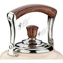 cilio BIANCO Kettle - 1 item