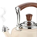 cilio BIANCO Kettle - 1 item