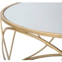 Mauro Ferretti Couchtisch Lury - 1 Stk