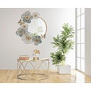 Mauro Ferretti Couchtisch Lury - 1 Stk