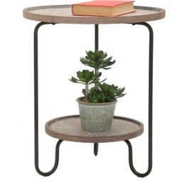 Mauro Ferretti Tisch Arex