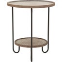 Mauro Ferretti Tisch Arex