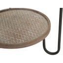 Mauro Ferretti Table Arex