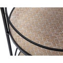 Mauro Ferretti Servierwagen Arex