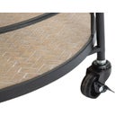 Mauro Ferretti Servierwagen Arex