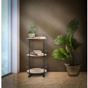 Mauro Ferretti Servierwagen Arex