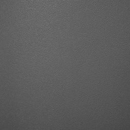 elho Pot VIBIA Straight Rond - 25 cm - Anthracite