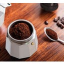 cilio CLASSICO Induction Espresso Maker - 