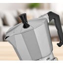 cilio CLASSICO Induction Espresso Maker - 