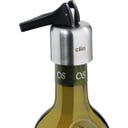 cilio LEVA Wijnstopper - 1 stuks