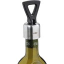 cilio LEVA Wijnstopper - 1 stuks