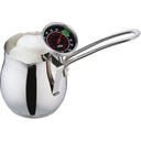 cilio Milk Thermometer - 1 item