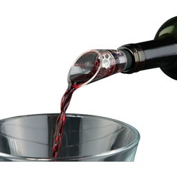 cilio Weinausgießer - 1 Set