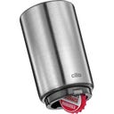 cilio Flaschenöffner APERTO - 1 Stk