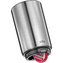 cilio Flaschenöffner APERTO - 1 Stk