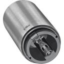 cilio Flaschenöffner APERTO - 1 Stk