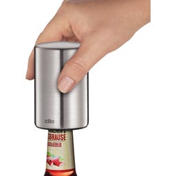 cilio Flaschenöffner APERTO - 1 Stk