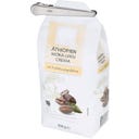 cilio Pinces à Sachets de Café, Set de 2 - 1 kit