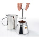 cilio Espresso Stamp - 1 item