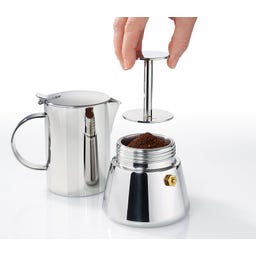 cilio Espresso Stamp - 1 item