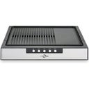 Küchenprofi STYLE Table Grill