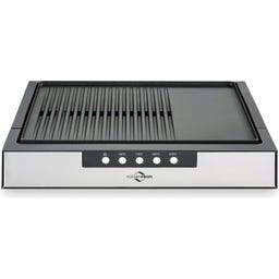Küchenprofi Tischgrill STYLE