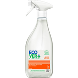 Ecover Essential V&iacute;zkőtelen&iacute;tő - Citrom