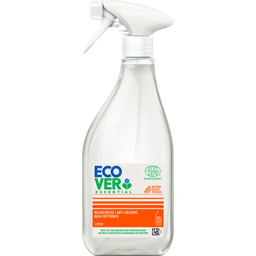 Ecover Essential Limescale Remover - 0.5 l