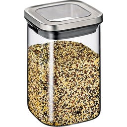 cilio Pojemnik CUBO - 1 L