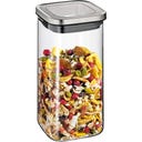 cilio CUBO Storage Container - 1,35 L