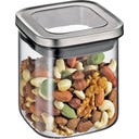 cilio Vorratsdose CUBO - 650 ml