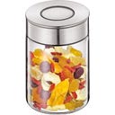 cilio Boîte de Rangement VETRO - 700 ml