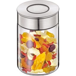 cilio Vorratsdose VETRO - 700 ml