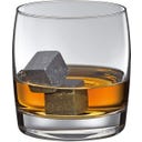 cilio Kühlsteine COOL ROCKS 9er-Set - 1 Set