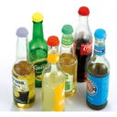 cilio Kronkorken SALUTE 12-tlg. - 1 Stk