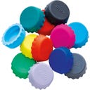 cilio Kronkorken SALUTE 12-tlg. - 1 Stk