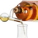 cilio Dosierausgießer PRECISO 2 cl - 1 Stk