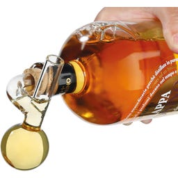 cilio Dosierausgießer PRECISO 2 cl - 1 Stk