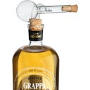 cilio Dosierausgießer PRECISO 2 cl - 1 Stk