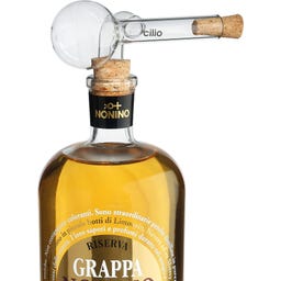 cilio Dosierausgießer PRECISO 2 cl - 1 Stk