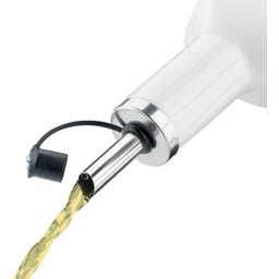 cilio Ausgießer MEZZO - 1 Stk