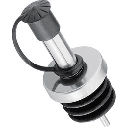 cilio Ölflasche MEZZO - 300 ml