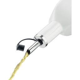 cilio Ölflasche MEZZO - 300 ml