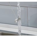 cilio BARISTA Milk Frother - 1 item