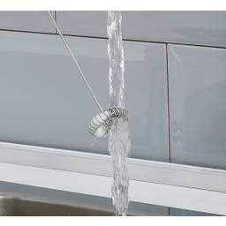 cilio BARISTA Milk Frother - 1 item