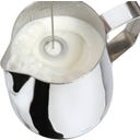 cilio BARISTA Milk Frother - 1 item