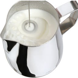 cilio BARISTA Milk Frother - 1 item