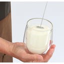 cilio BARISTA Milk Frother - 1 item