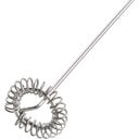 cilio BARISTA Milk Frother - 1 item