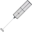 cilio BARISTA Milk Frother - 1 item